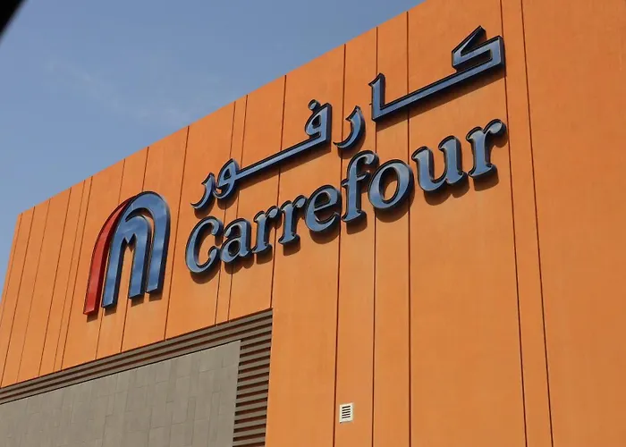 Opulent 2Br Duplex Apartment In Masdar City
