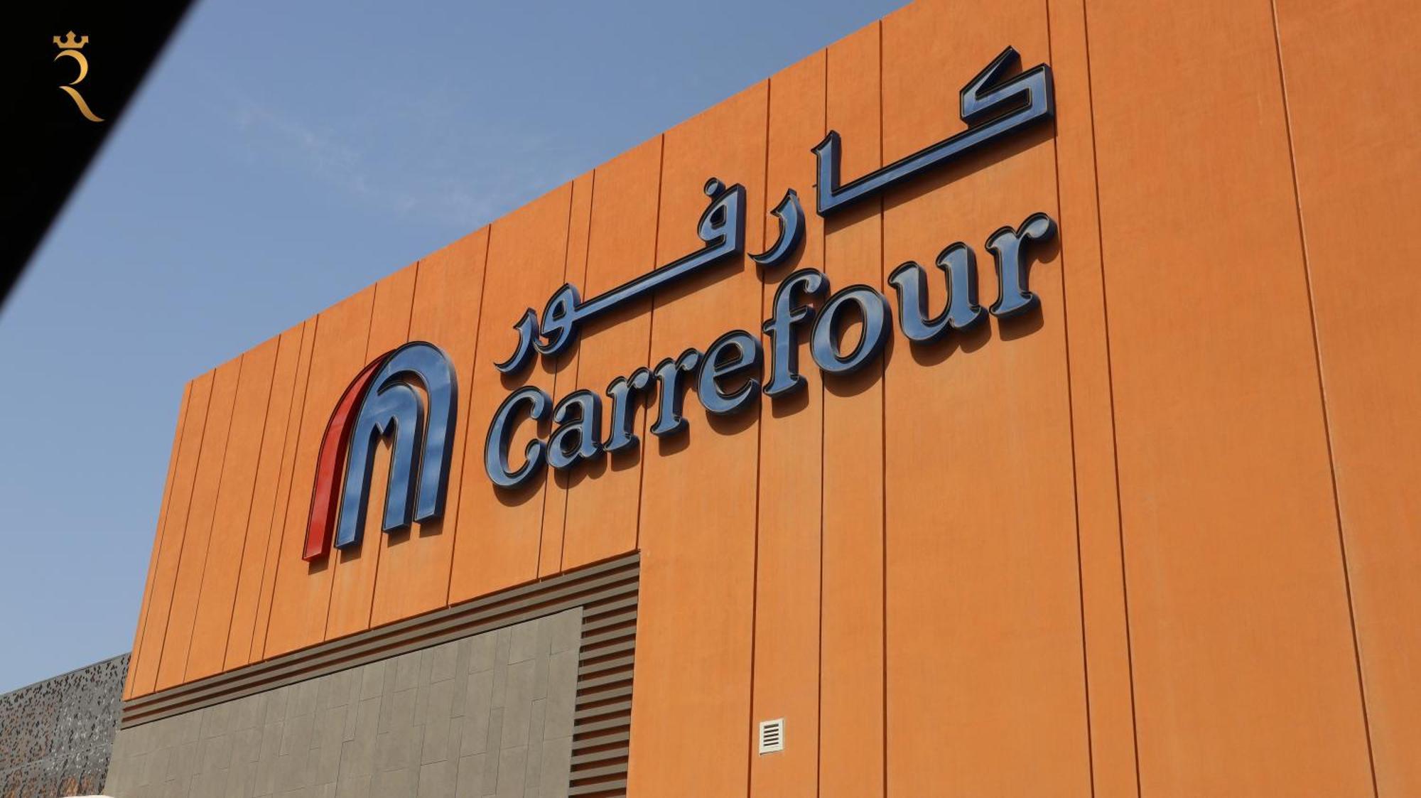 Apartment Opulent 2br Duplex In Masdar