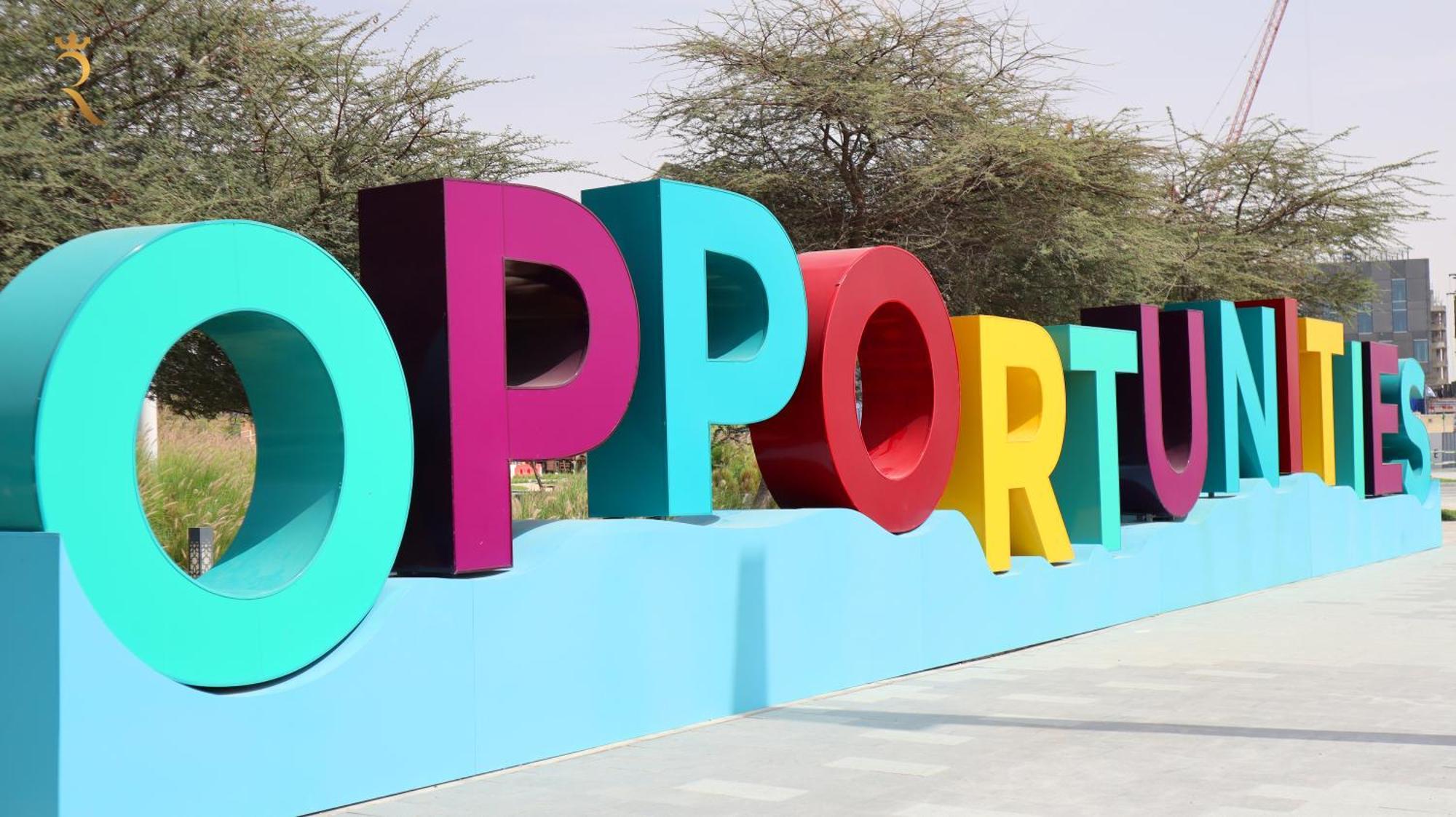 Apartment Opulent 2br Duplex In Masdar *