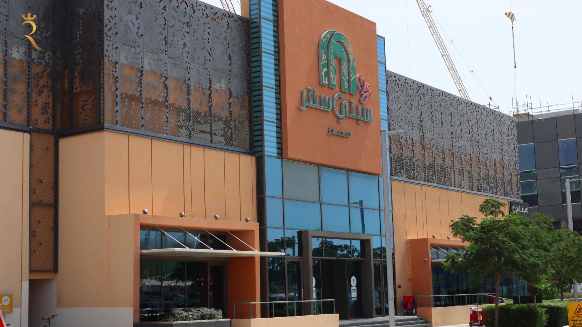 Opulent 2br Duplex In Masdar * Abu Dhabi