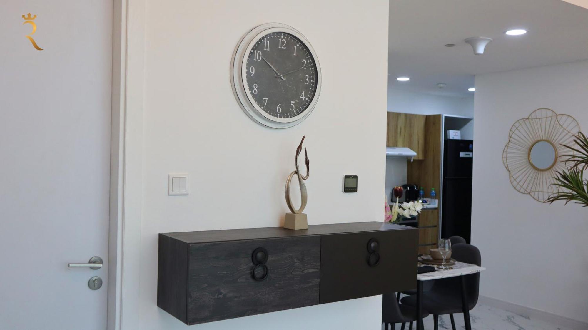 Opulent 2br Duplex In Masdar